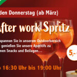 After-Work-Spritz