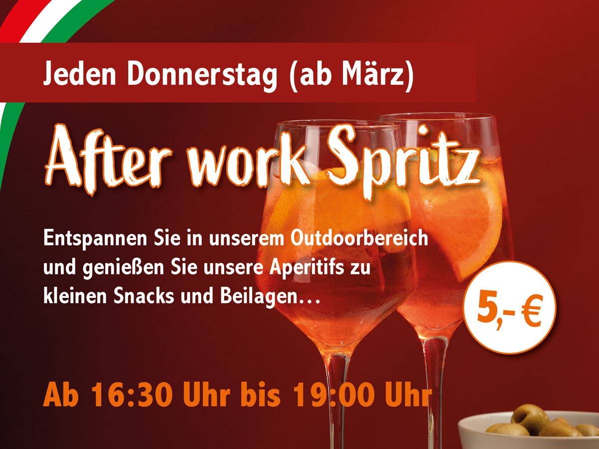 After-Work-Spritz