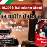 Italienische-Nacht-2026-10-17
