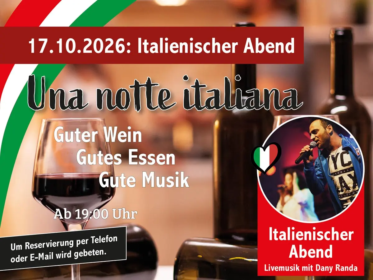 Italienische-Nacht-2026-10-17