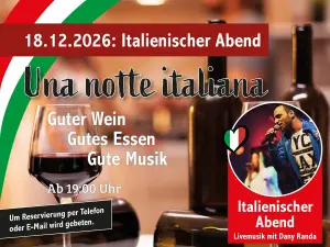 Italienische-Nacht-2026-12-18
