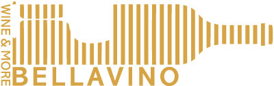Logo_400