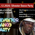 SilvesterDanceParty-2026-12-31