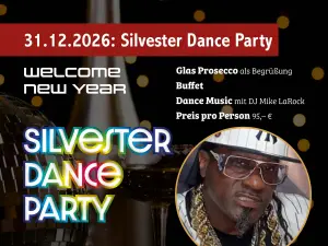SilvesterDanceParty-2026-12-31