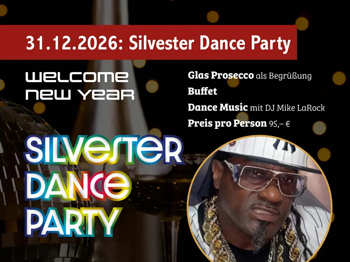 SilvesterDanceParty-2026-12-31