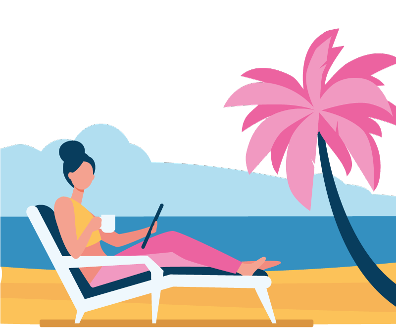 Sommerpause-Mittag-Web