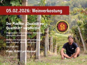 Weinverkostung-2026-02-05