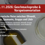 Weinverkostung-2026-11-25