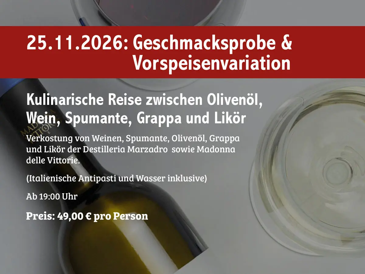 Weinverkostung-2026-11-25